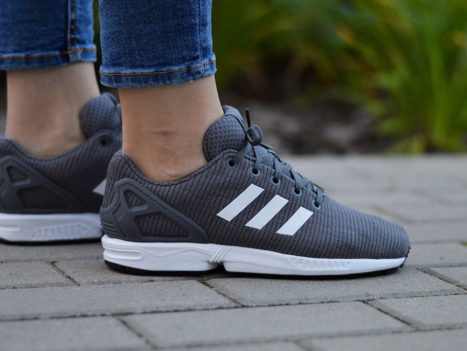 adidas zx flux j adidas zx flux j